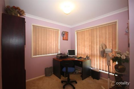 14 Lansdown Rd, Waterford West, QLD 4133