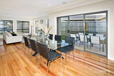 Property photo of 1/6 Wugga Court Ashwood VIC 3147