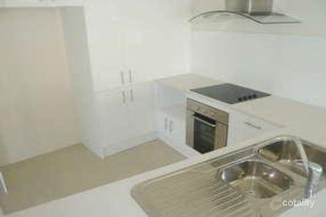 1/56 Sunshine Pde, Miami, QLD 4220