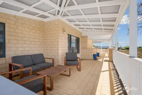 Property photo of 14 Catherine Street Bluff Point WA 6530
