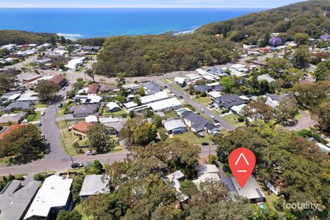 Property photo of 91 Lakin Street Bateau Bay NSW 2261