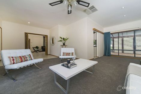 Property photo of 4 Rose Avenue One Tree Hill SA 5114