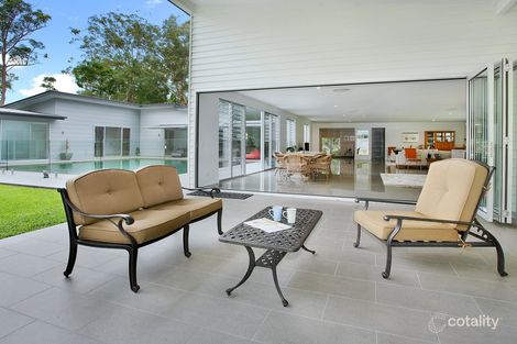 Property photo of 2 Paige Lane Doonan QLD 4562