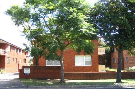 Property photo of 12/22 Shadforth Street Wiley Park NSW 2195