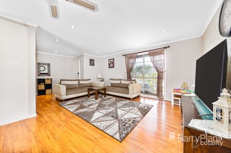 Property photo of 18 Papworth Place Meadow Heights VIC 3048