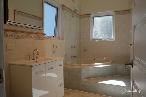 Property photo of 128B Botany Street Kingsford NSW 2032