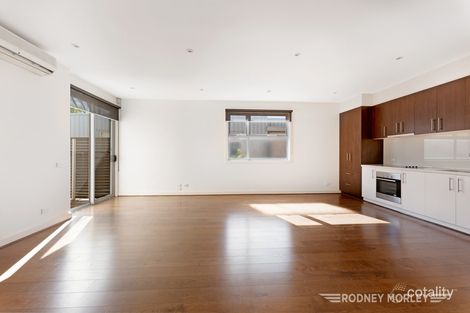 Property photo of 5/488 Dandenong Road Caulfield North VIC 3161