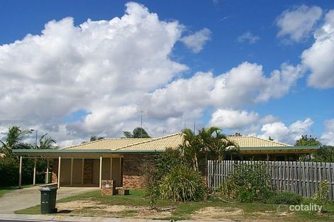 2 Cumberland Dr, Varsity Lakes, QLD 4227