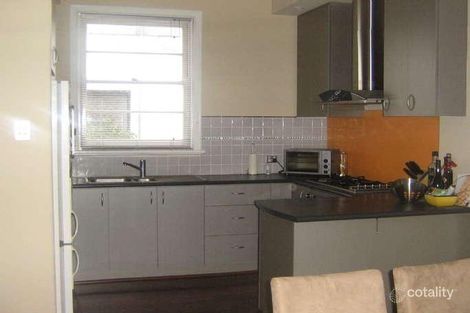 Property photo of 146 Matlock Street Mount Hawthorn WA 6016