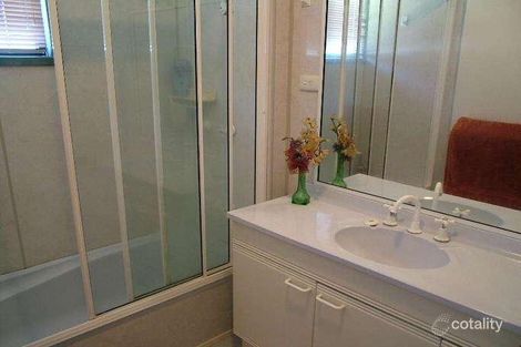 Property photo of 1 Pine Street Kirwan QLD 4817