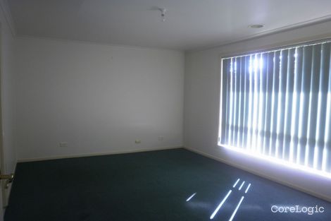 Property photo of 4/6 Portsmouth Place Epping VIC 3076