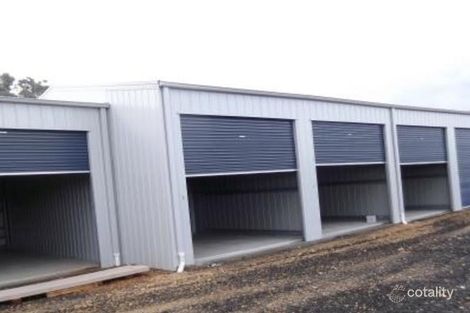 2/8 White Rock Rd, Warrnambool, VIC 3280