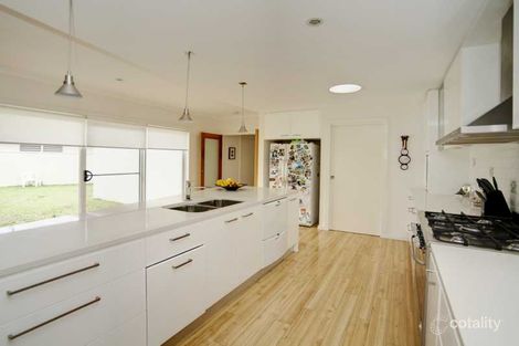 Property photo of 12 Fig Tree Court Forster NSW 2428
