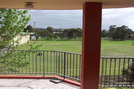 Property photo of 44/23-29 Willock Avenue Miranda NSW 2228