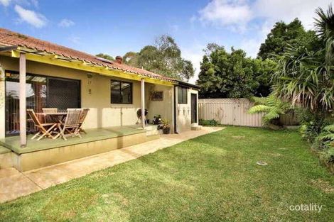 Property photo of 27 Sunbury Street Sutherland NSW 2232