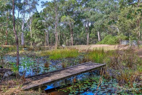 Property photo of 363-371 Steele Road Logan Village QLD 4207