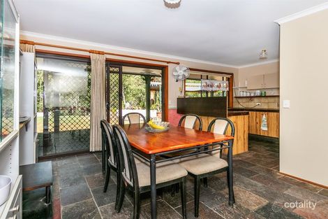 Property photo of 363-371 Steele Road Logan Village QLD 4207