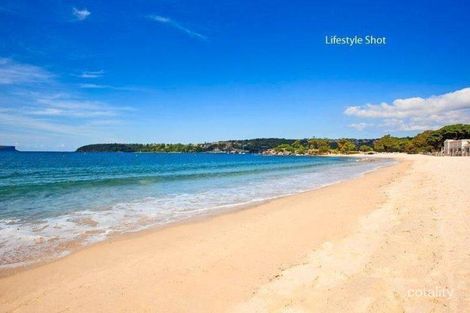 4/24 Muston St, Mosman, NSW 2088