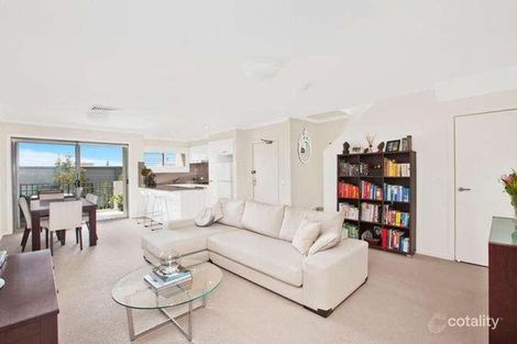 4/30-32 Stephen Rd, Botany, NSW 2019