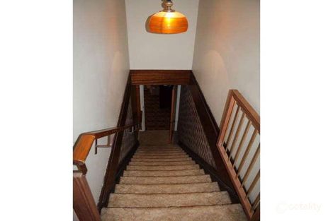 Property photo of 45 Gunyah Grove Traralgon VIC 3844