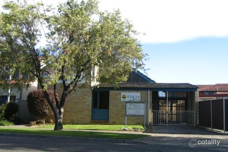 1 Burns St, Campsie, NSW 2194