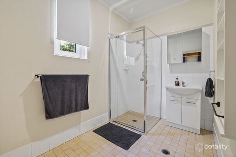 Property photo of 96 Yelverton Street Sydenham NSW 2044