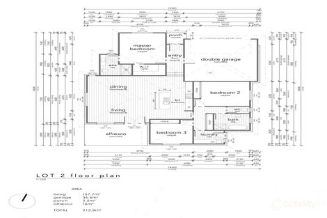 Property photo of 1/30 Messenger Avenue Boorooma NSW 2650