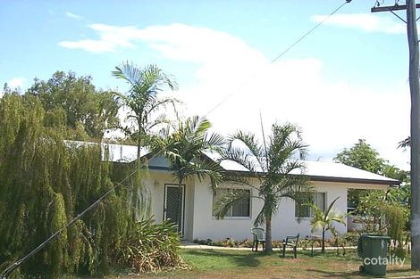 125 Oleander St, Holloways Beach, QLD 4878