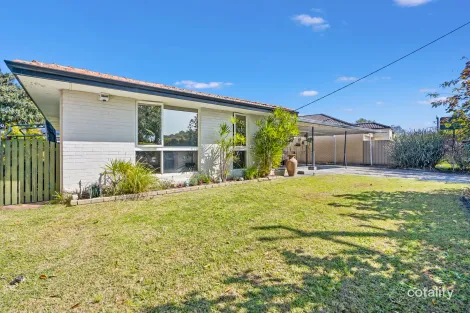 Property photo of 2 Churt Place Morley WA 6062