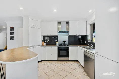 Property photo of 2 Churt Place Morley WA 6062