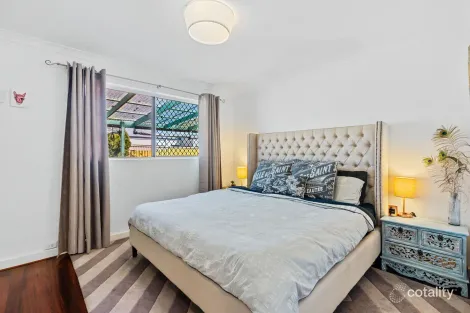 Property photo of 2 Churt Place Morley WA 6062