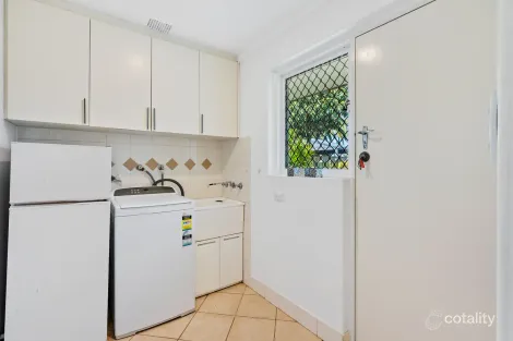 Property photo of 2 Churt Place Morley WA 6062