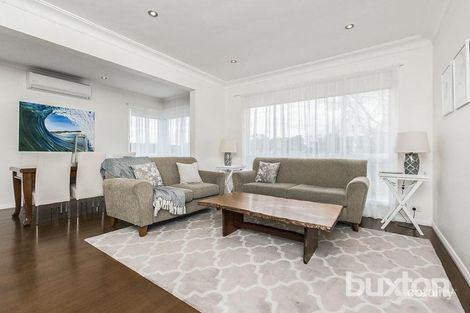 Property photo of 1/34 Glover Street Newcomb VIC 3219
