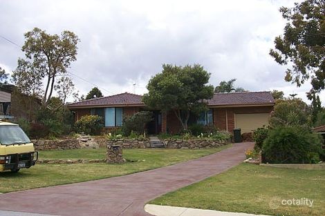 77 Quickly Cres, Hamilton Hill, WA 6163