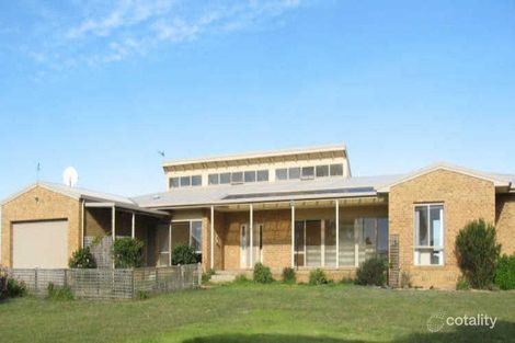 135 Waddy Point Rd, Forge Creek, VIC 3875