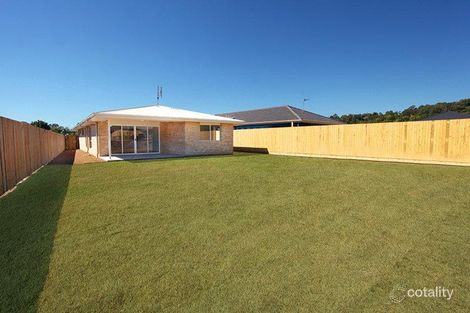 Property photo of 13 Dauntless Avenue Bli Bli QLD 4560