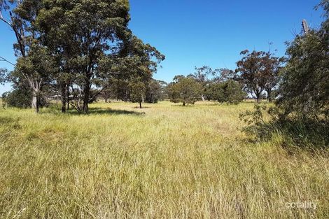 2220 Murray Valley Hwy, Yalca, VIC 3637