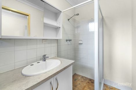 Property photo of 9/175 Hector Street Osborne Park WA 6017