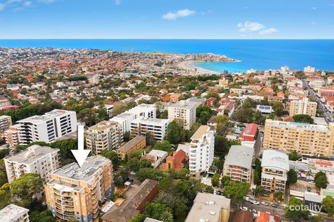 32/35-37 Ocean St, Bondi, NSW 2026