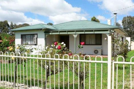 287 High St, Heathcote, VIC 3523