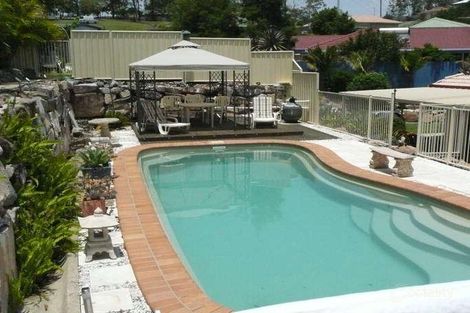 Property photo of 59 Tallagandra Road Beenleigh QLD 4207