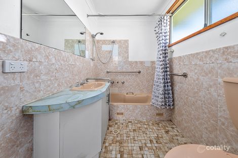 Property photo of 10 Kingcott Place Annangrove NSW 2156