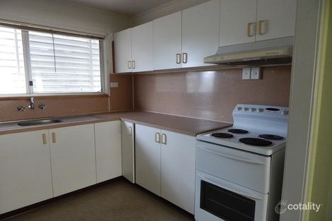 Property photo of 7 Murphy Street Dysart QLD 4745
