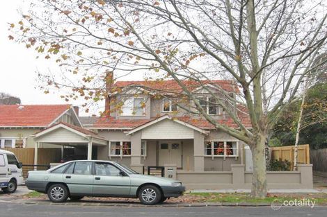 96 Manning Rd, Malvern East, VIC 3145