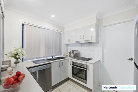 Property photo of 7/131 Rockfield Road Doolandella QLD 4077