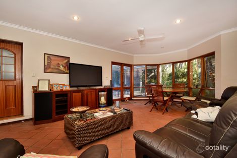 Property photo of 29 Kersey Way Carine WA 6020
