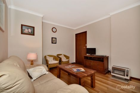 Property photo of 29 Kersey Way Carine WA 6020