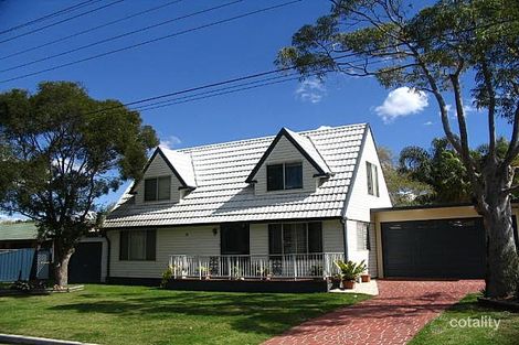 18 Davies St, Kincumber, NSW 2251