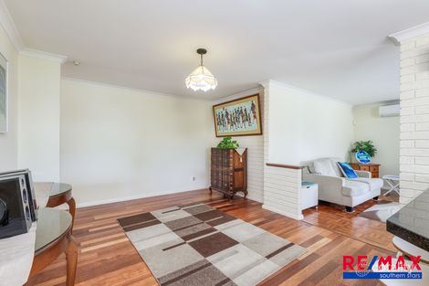 Property photo of 11 Fremont Place Leeming WA 6149