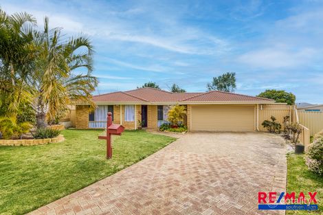 Property photo of 11 Fremont Place Leeming WA 6149
